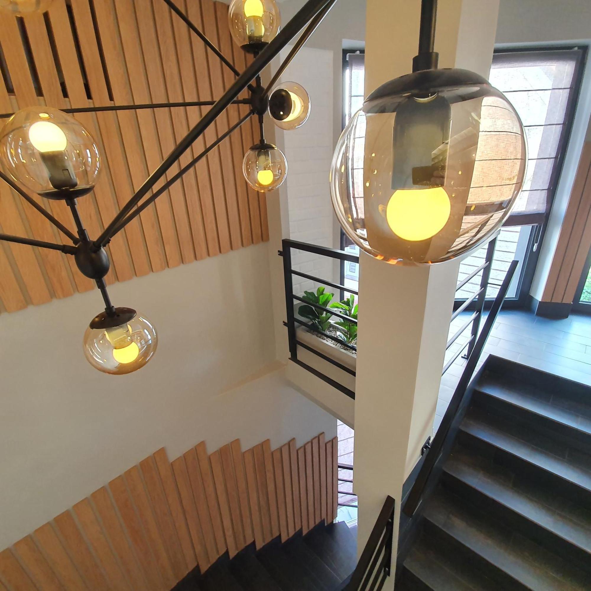 Apartamenty Kapielowa Platynowy Elk Luaran gambar
